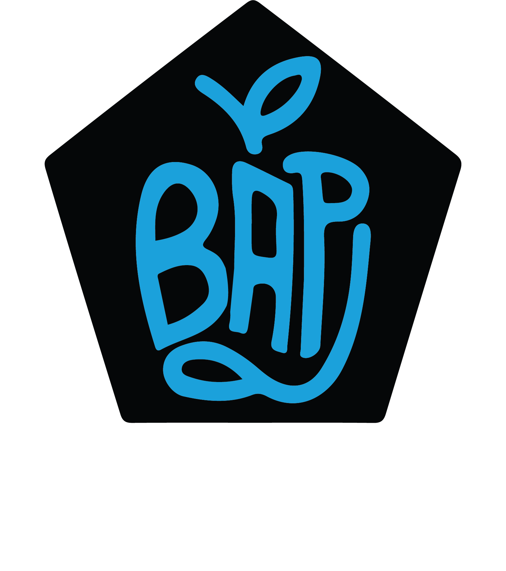 BLUEAPPLE PRODUCTION